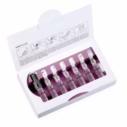 Babor Ampull 3D Firming 7x2 ml