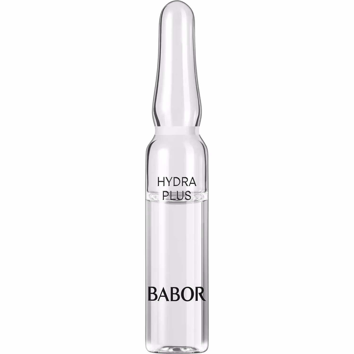 Babor Ampull Hydra Plus 7x2 ml