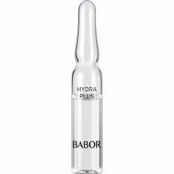 Babor Ampull Hydra Plus 7x2 ml