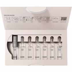 Babor Ampull Hydra Plus 7x2 ml