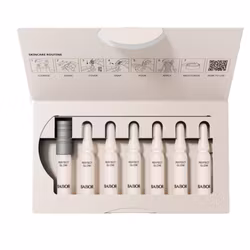 Babor Ampull Perfect Glow 7x2ml