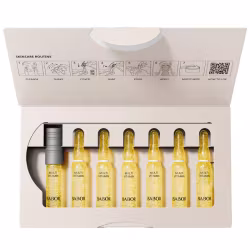 Babor Ampull Multi Vitamin 7x2 ml
