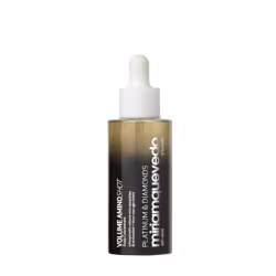 Platinum & Diamonds Volume Aminoshot Scalp Concentrate