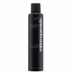 Platinum & Diamonds Scalp Soothing Dry Shampoo