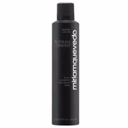Platinum & Diamonds Luxurios Texturizing Spray