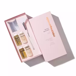 Black Bacca Hair Bond Rejuvenating Luxe Cure