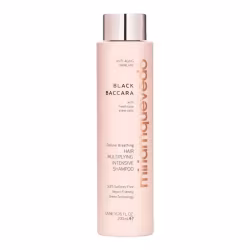 Black Baccara Cellular Breathing Hair Multiplying Intensive Shampoo