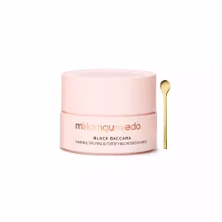 Black Baccara Hair Multiplying And Fortifying Intensive Mask