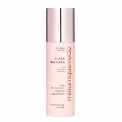 Black Baccara Hair Multiplying Leave-In Conditioner