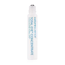 Total Eye Concentrate Rollerball