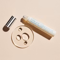 Total Eye Concentrate Rollerball