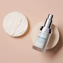 Total Eye Firm & Repair Cream