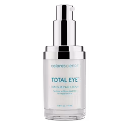 Total Eye Firm & Repair Cream
