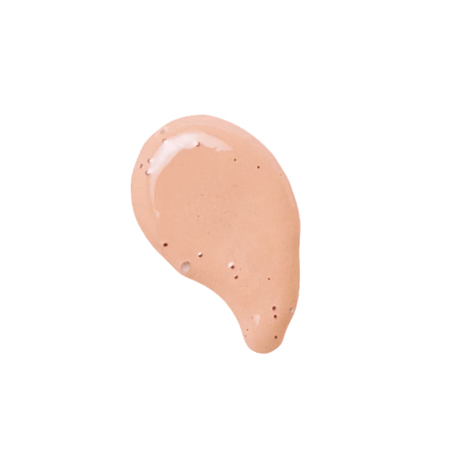 Total Eye 3-in-1 Renewal Therapy SPF 35