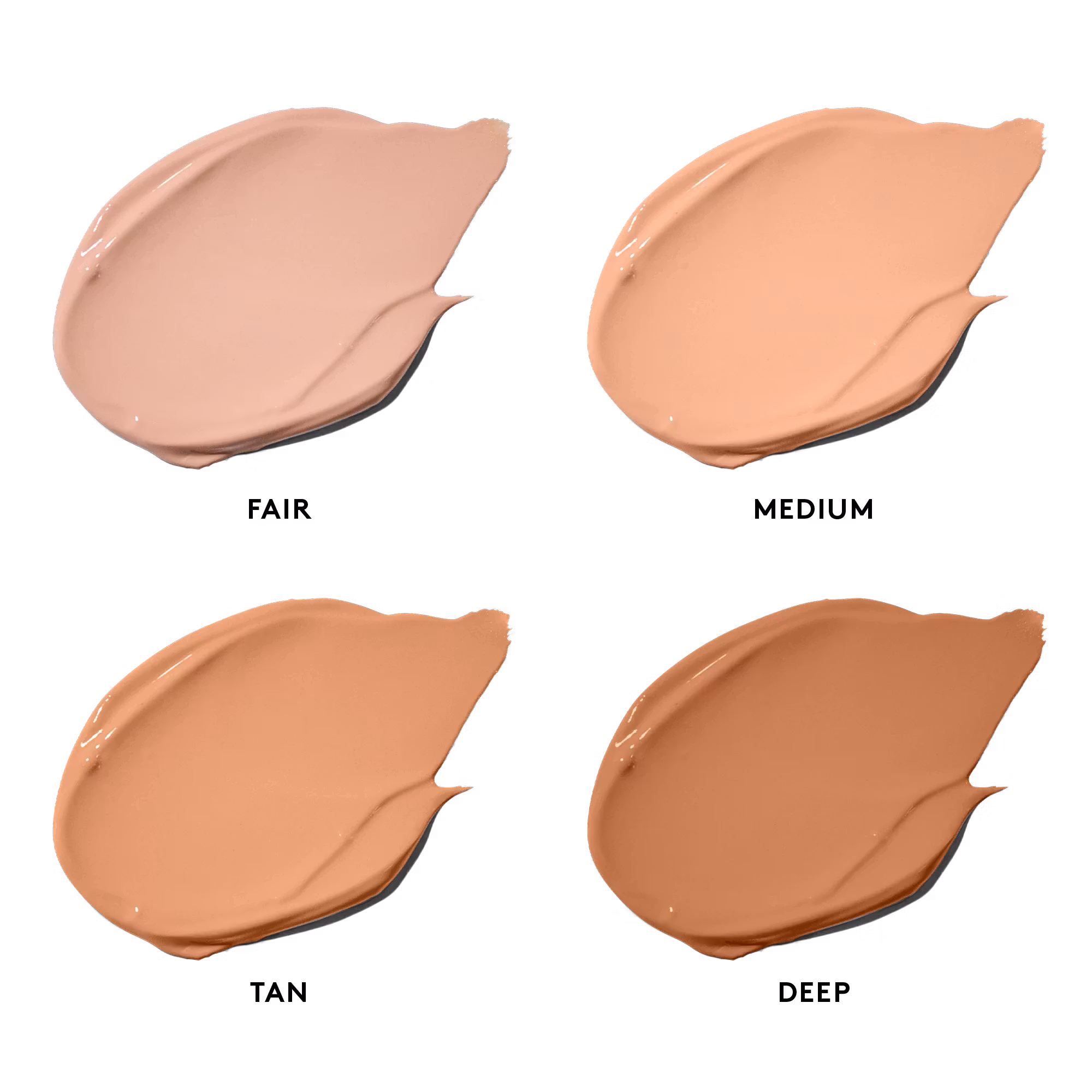 Total Eye 3-in-1 Renewal Therapy SPF 35