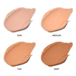 Total Eye 3-in-1 Renewal Therapy SPF 35