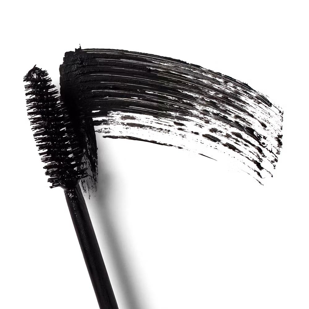 Total Lash® Serum Mascara