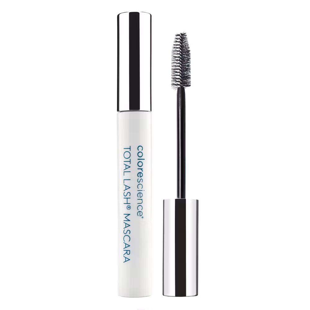 Total Lash® Serum Mascara
