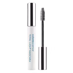 Total Lash® Serum Mascara