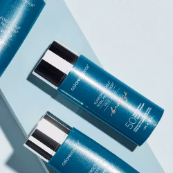 Colorescience Sunforgettable Total Protection Face Shield