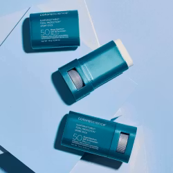 Total Protection Sport Stick SPF 50