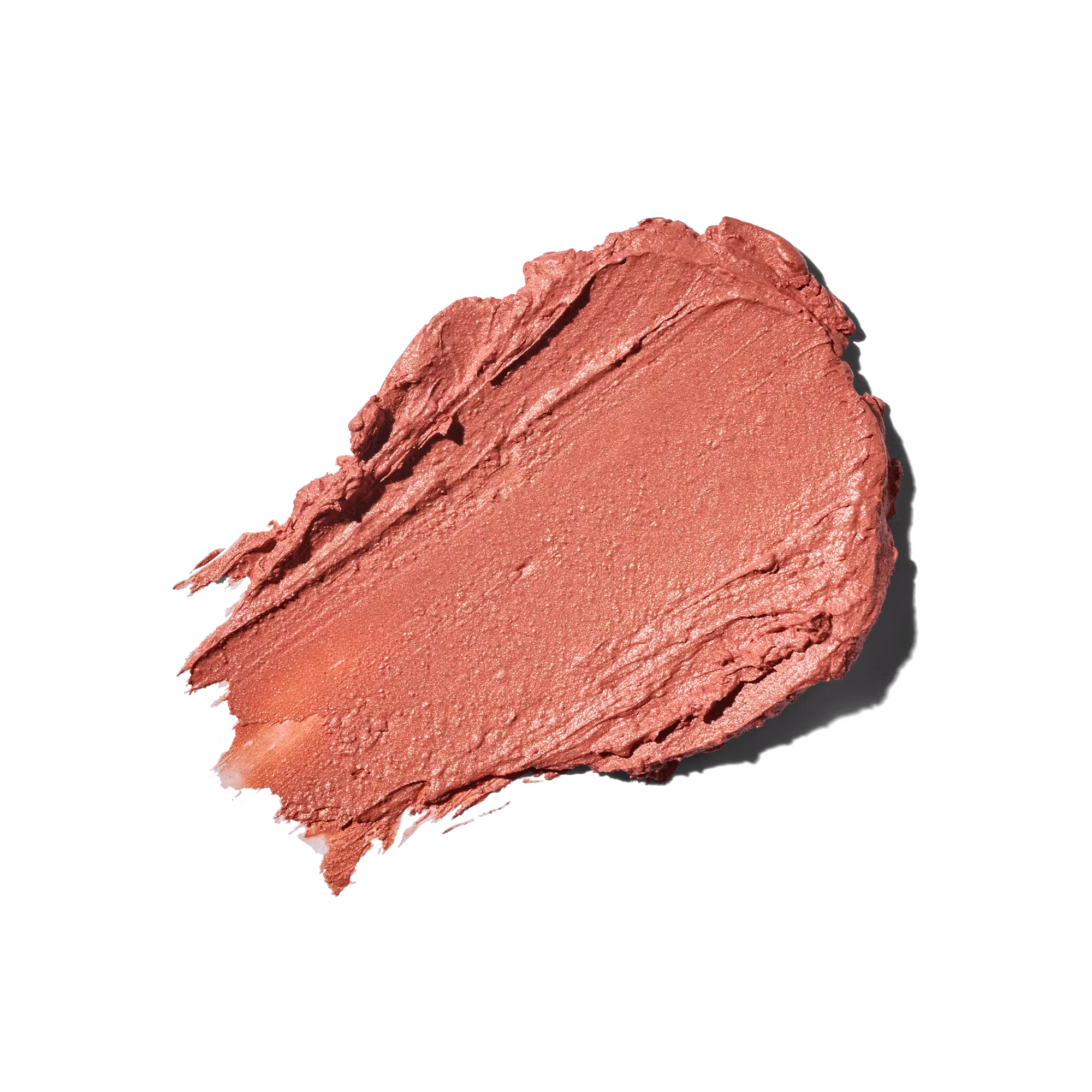 Total Protection Color Balm SPF 50