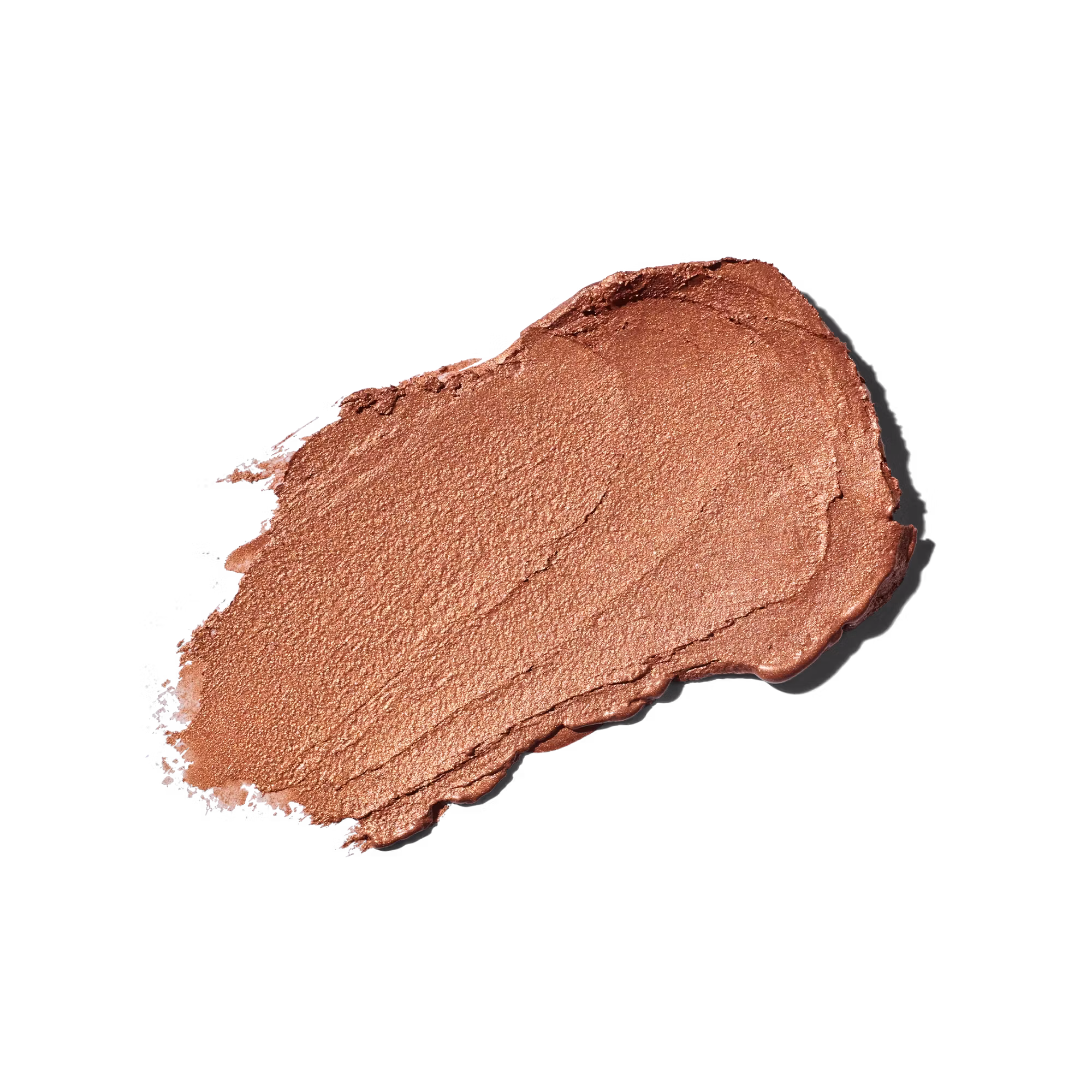 Total Protection Color Balm SPF 50