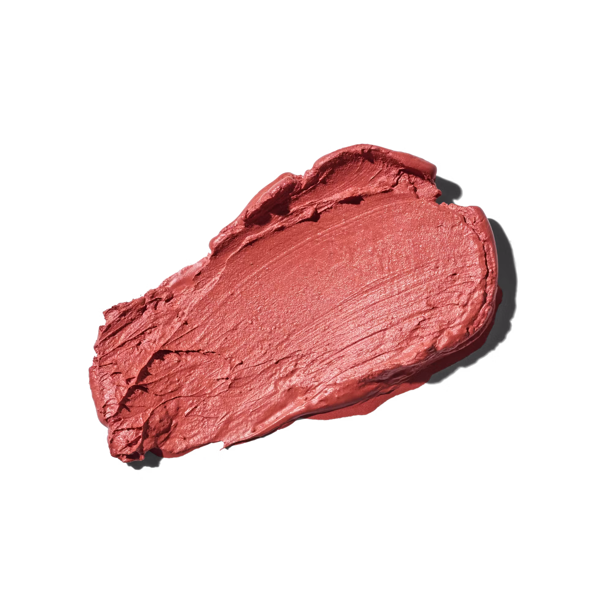 Total Protection Color Balm SPF 50