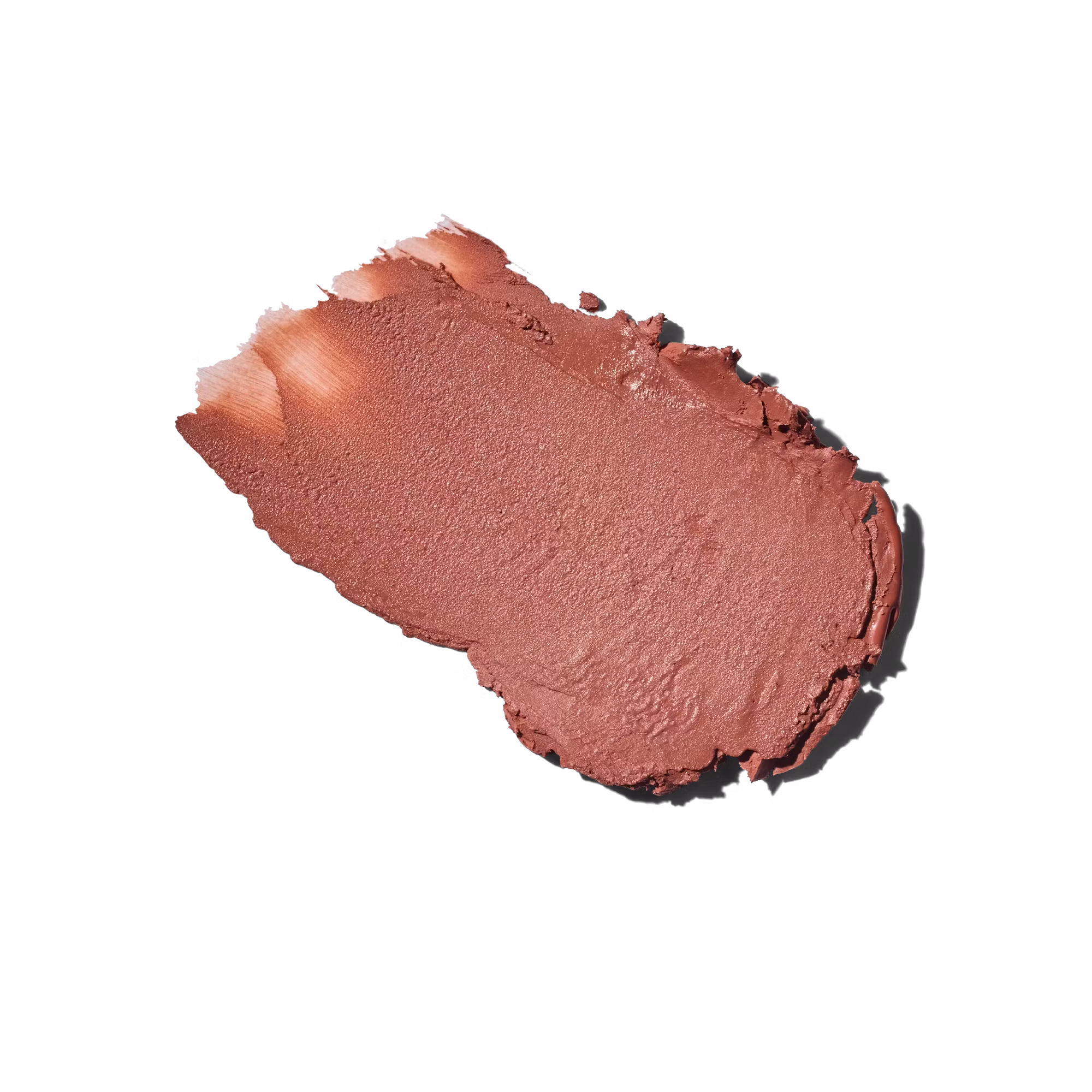 Total Protection Color Balm SPF 50