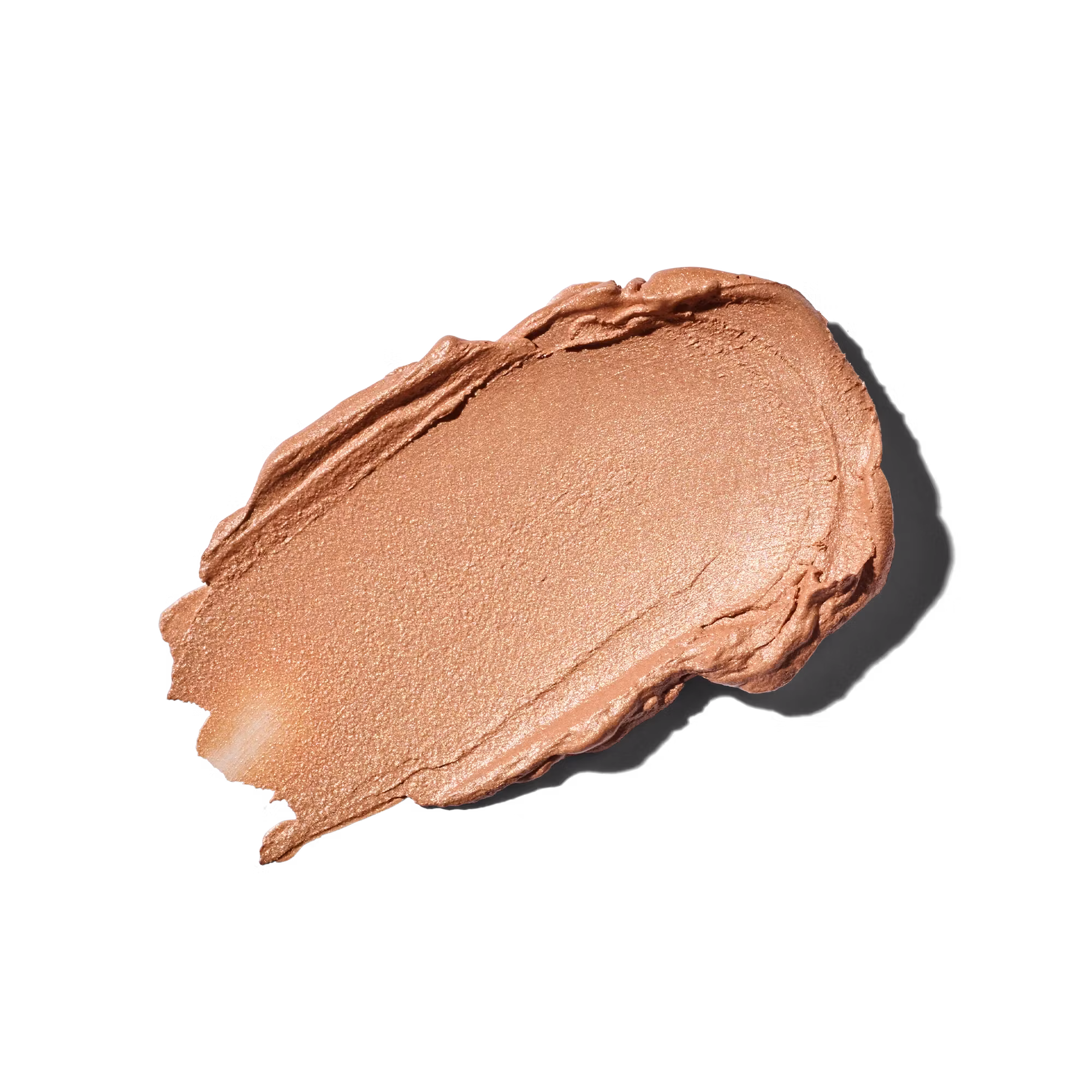 Total Protection Color Balm SPF 50