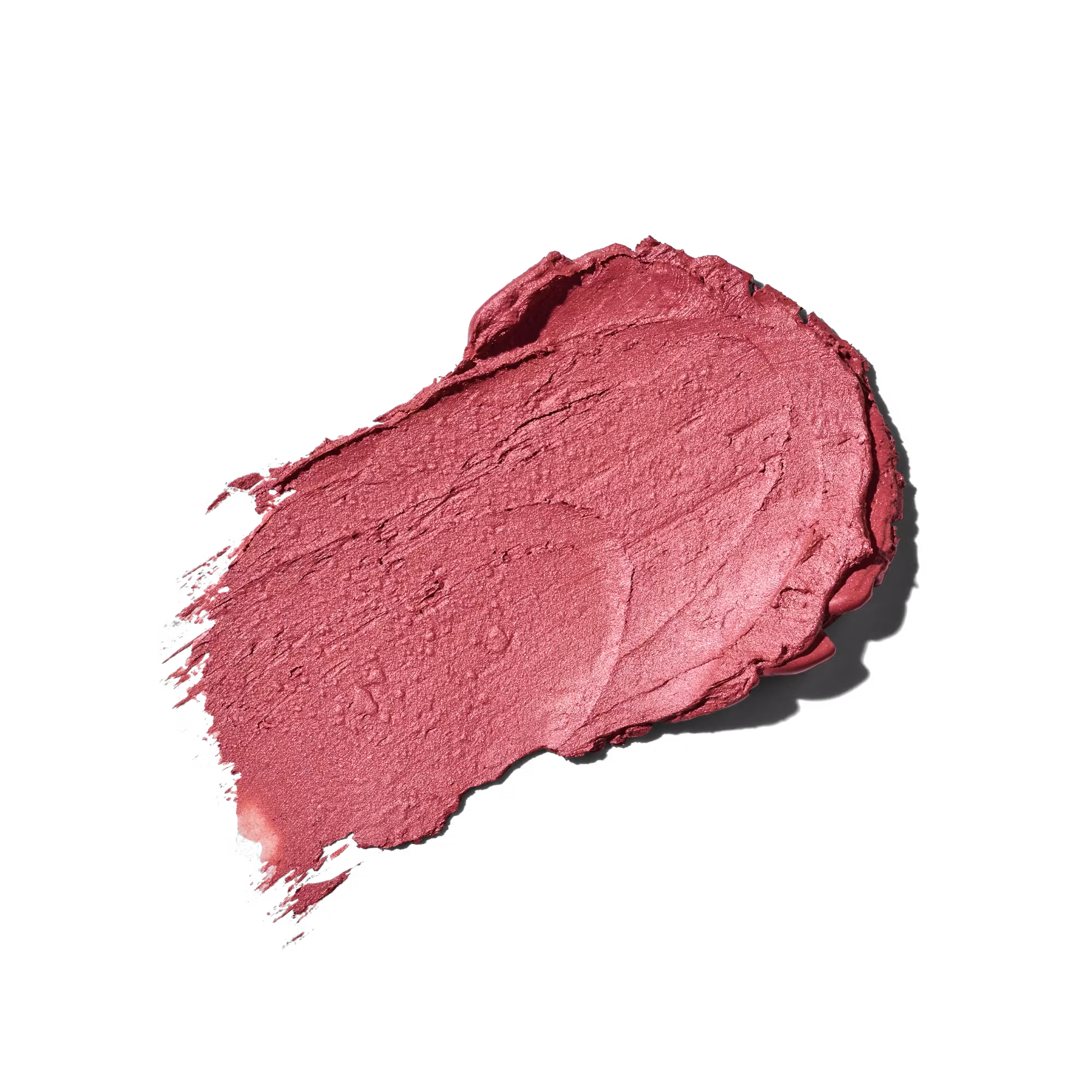 Total Protection Color Balm SPF 50