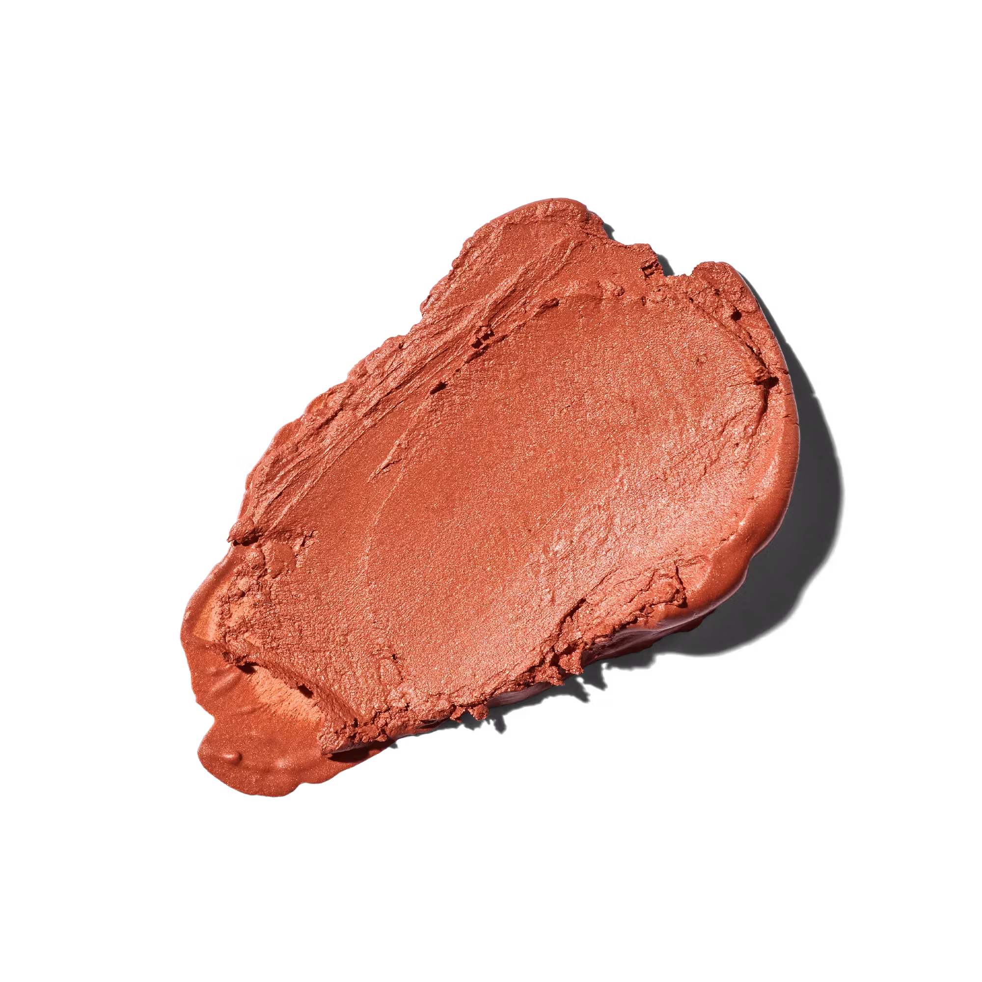 Total Protection Color Balm SPF 50