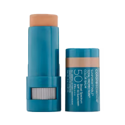 Total Protection Color Balm SPF 50