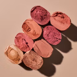 Total Protection Color Balm SPF 50