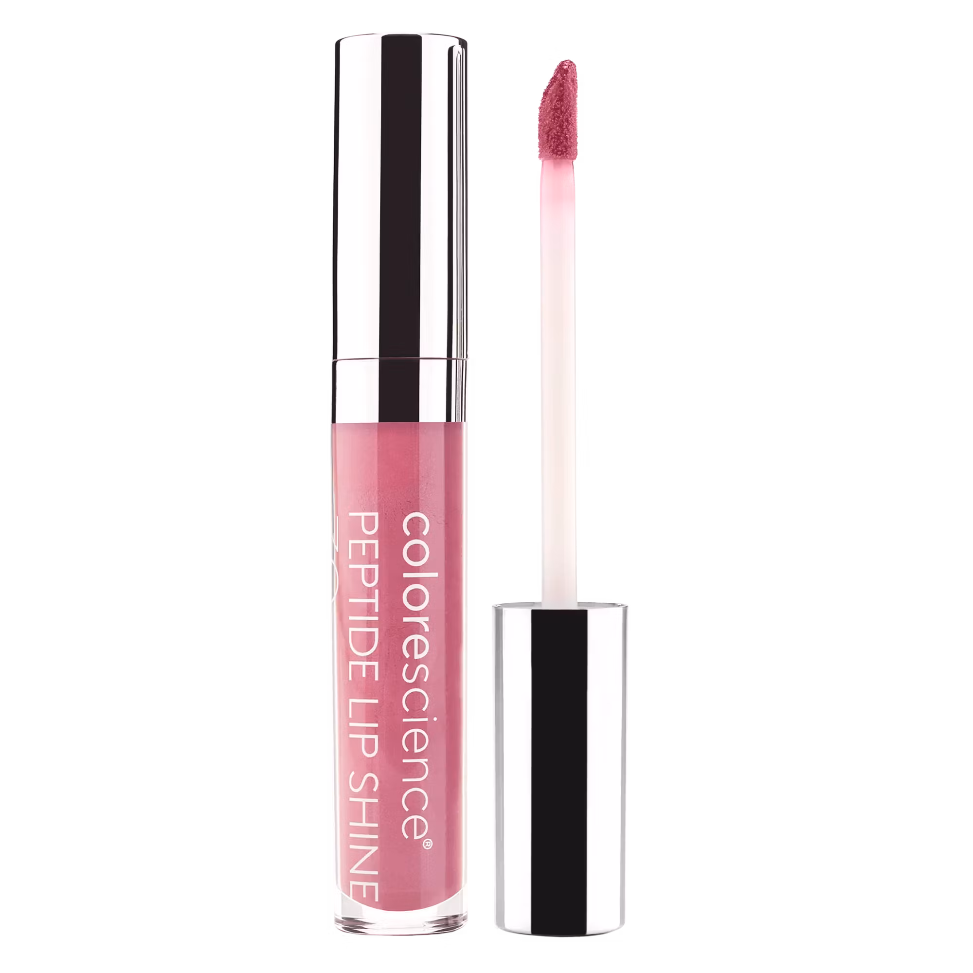 Lip Shine SFF 30