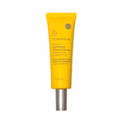 All Physical Lightweight Wrinkle Defense SPF 30
