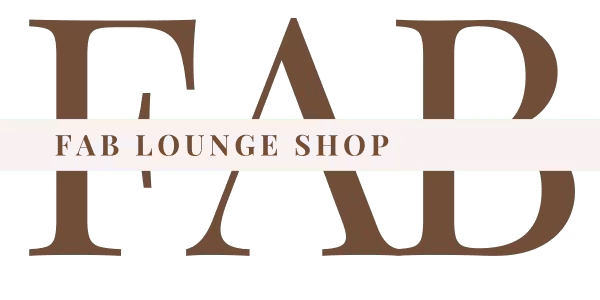 Fab Lounge Shop
