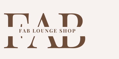 Fab Lounge Shop