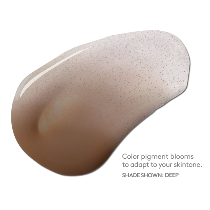 Colorscience Face Shield Flex Spf 50 - Deep