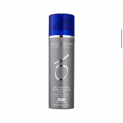 ZO Gel Sunscreen Broad-Spectrum SPF 50