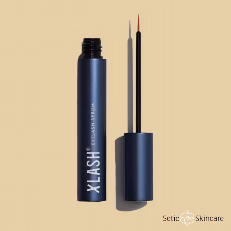 Xlash Ögonfransserum 3ml- 30% under black friday!
