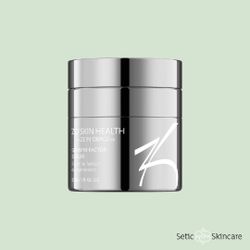 ZO Growth Factor Serum få getting skin ready kit