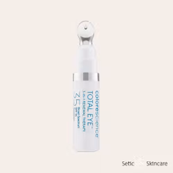 Colorscience Total Eye® 3-in-1 -Medium