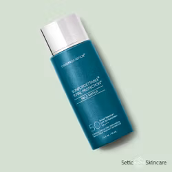 Colorscience Face Shield SPF 50