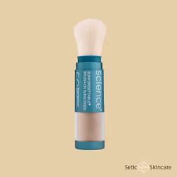Colorscience Solskydd SPF 30 - Tan