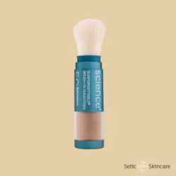 Colorscience Solskydd SPF 30 - Deep