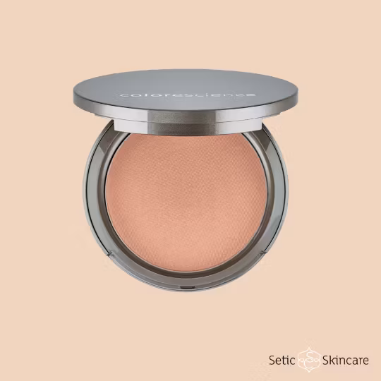 Colorscience Morning Glow Illuminator