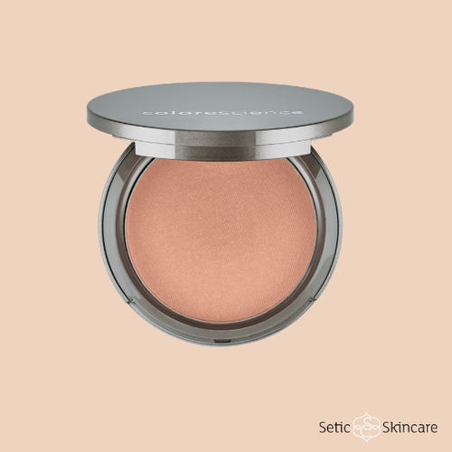 Colorscience Morning Glow Illuminator