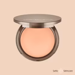 Colorscience Champagne Kiss Illuminator