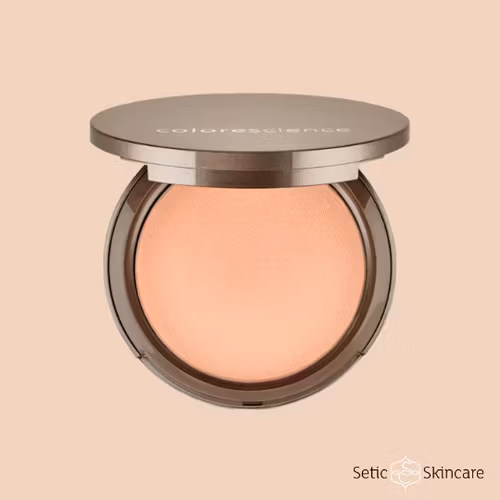 Colorscience Champagne Kiss Illuminator